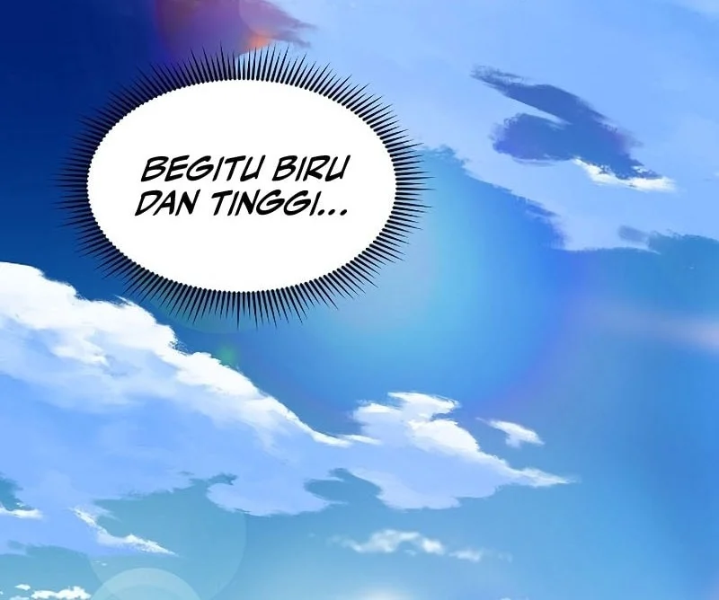 The Sword Emperor’s Path To Namgung Chapter 1 - halaman 47