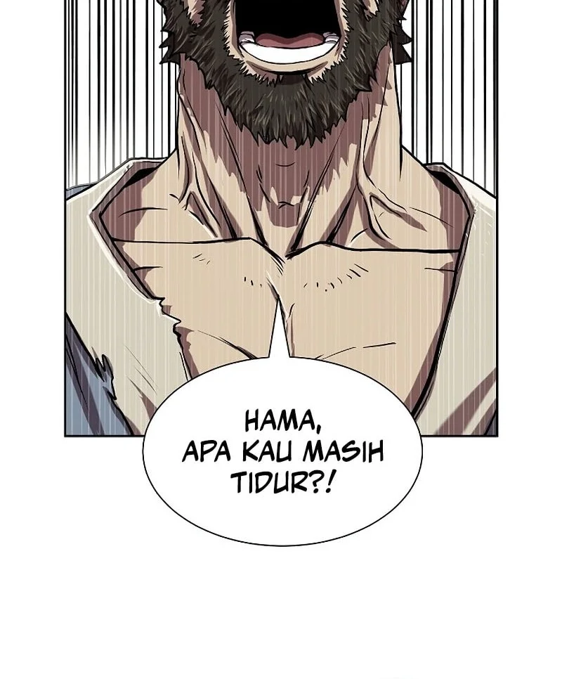 The Sword Emperor’s Path To Namgung Chapter 1 - halaman 55