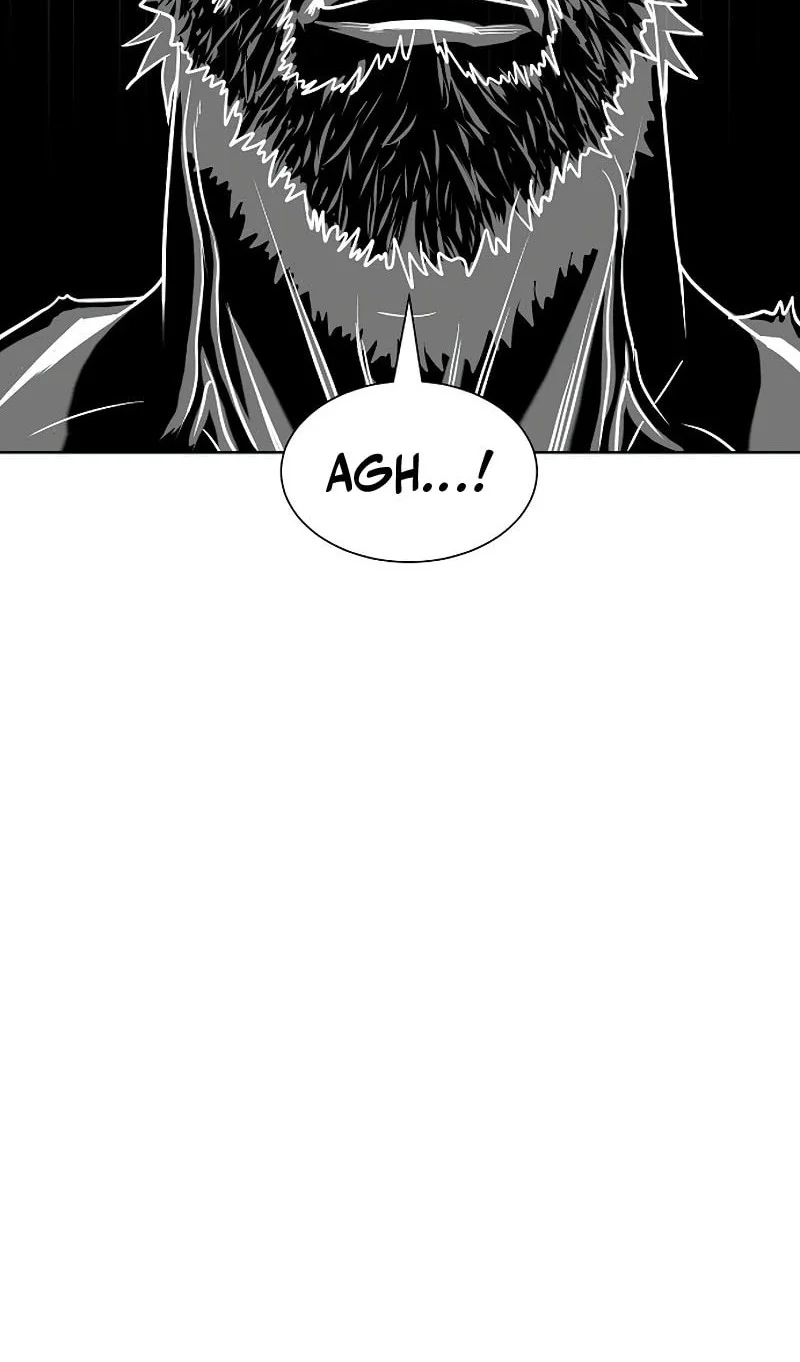 The Sword Emperor’s Path To Namgung Chapter 1 - halaman 66