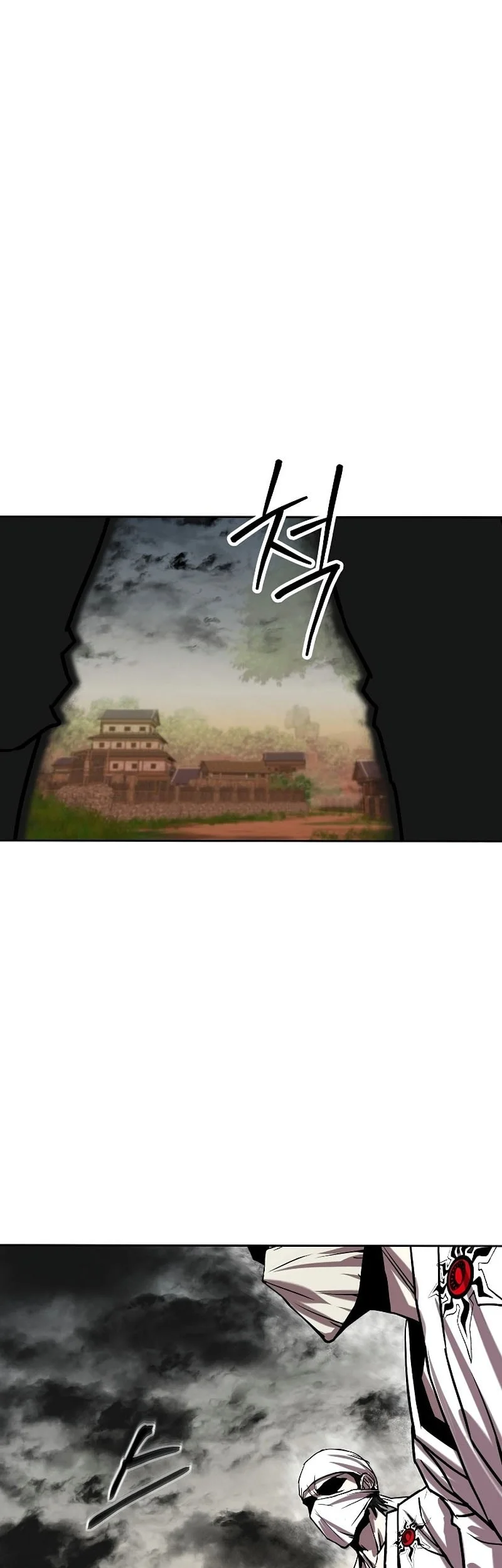 The Sword Emperor’s Path To Namgung Chapter 1 - halaman 85