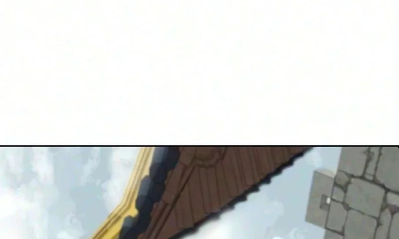 The Sword Emperor’s Path To Namgung Chapter 10 - halaman 10
