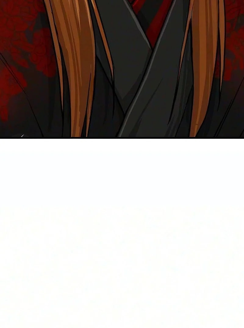 The Sword Emperor’s Path To Namgung Chapter 10 - halaman 30