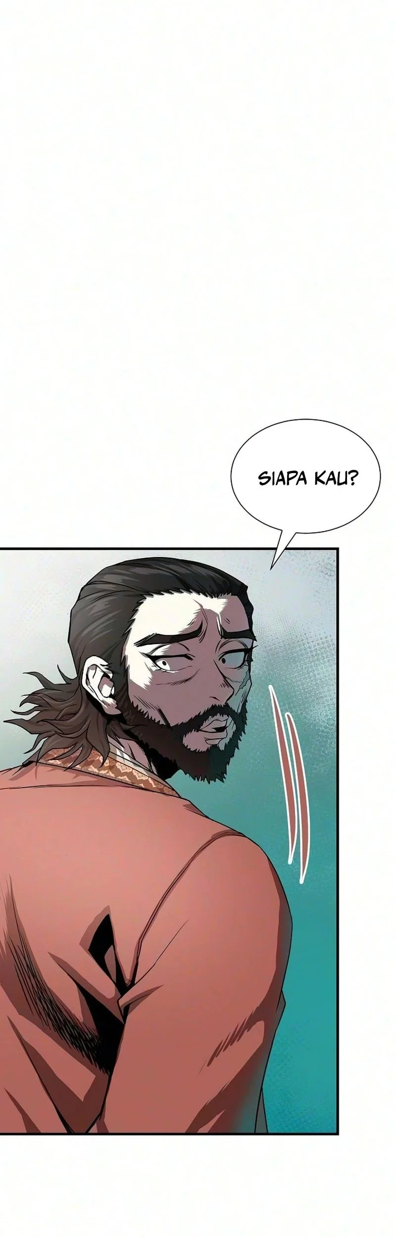 The Sword Emperor’s Path To Namgung Chapter 10 - halaman 56