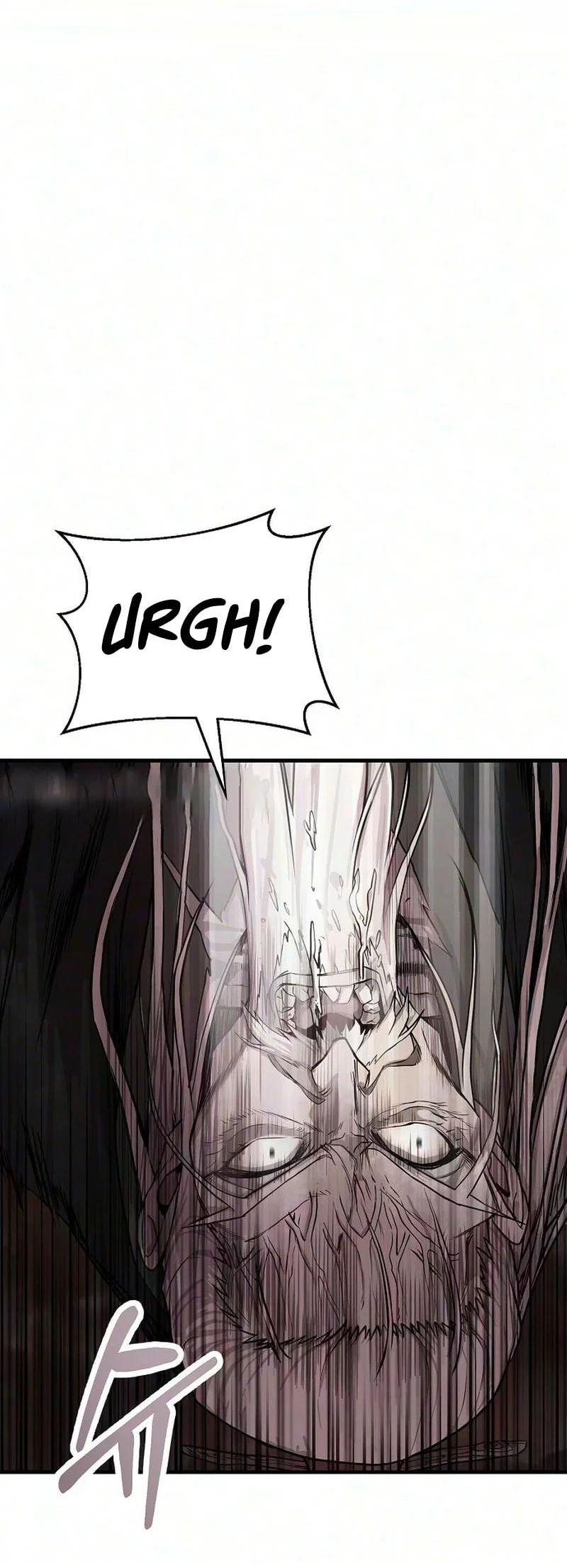 The Sword Emperor’s Path To Namgung Chapter 12 - halaman 41