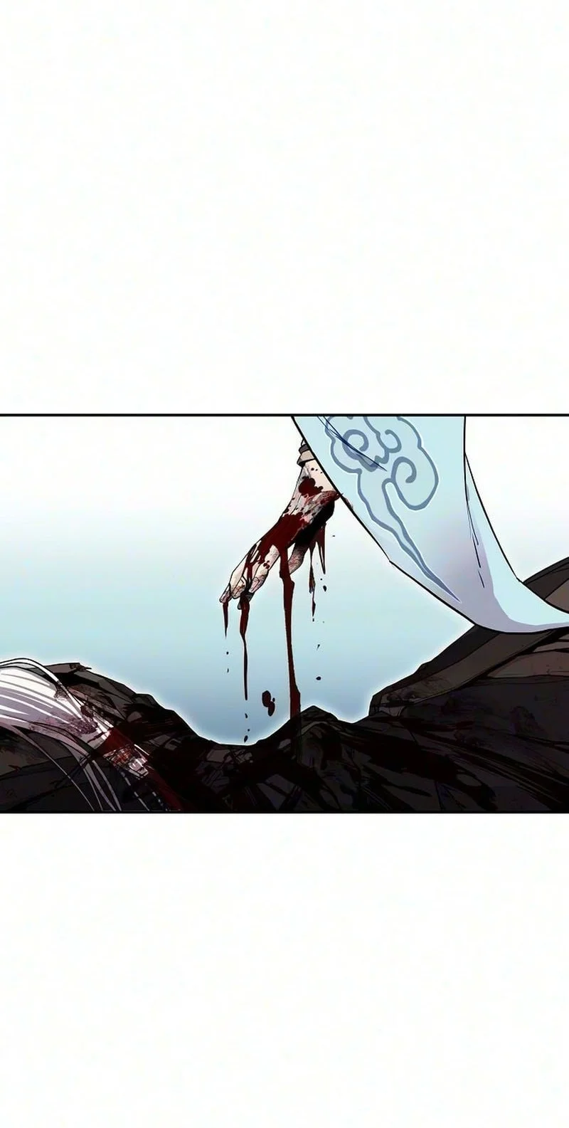 The Sword Emperor’s Path To Namgung Chapter 12 - halaman 45