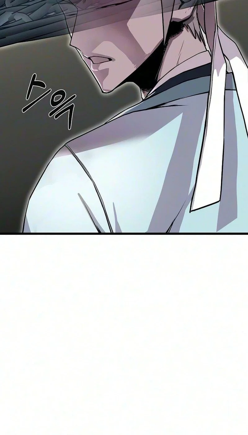 The Sword Emperor’s Path To Namgung Chapter 13 - halaman 5
