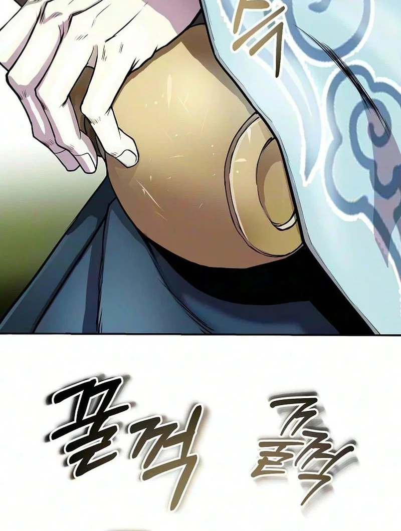 The Sword Emperor’s Path To Namgung Chapter 13 - halaman 53