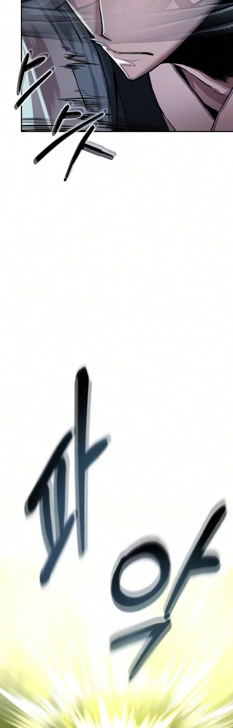 The Sword Emperor’s Path To Namgung Chapter 13 - halaman 59