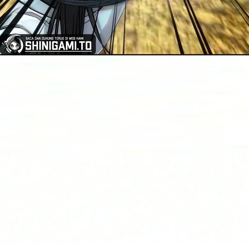 The Sword Emperor’s Path To Namgung Chapter 14 - halaman 51