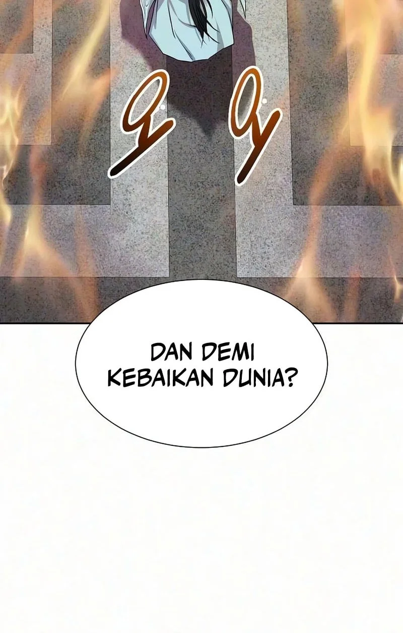 The Sword Emperor’s Path To Namgung Chapter 15 - halaman 33