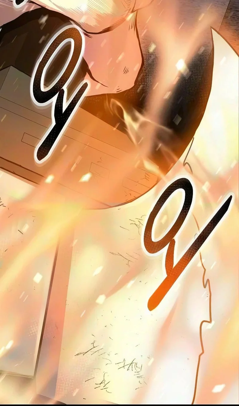 The Sword Emperor’s Path To Namgung Chapter 15 - halaman 49