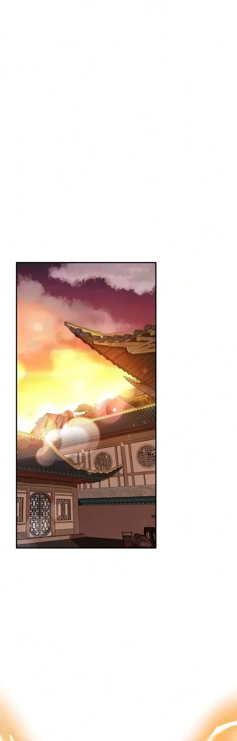 The Sword Emperor’s Path To Namgung Chapter 16 - halaman 22