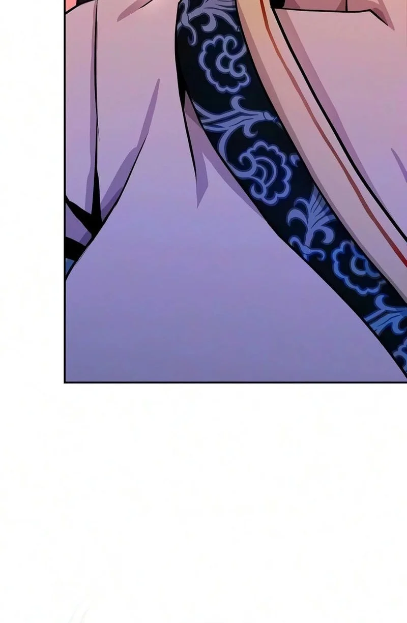 The Sword Emperor’s Path To Namgung Chapter 16 - halaman 42