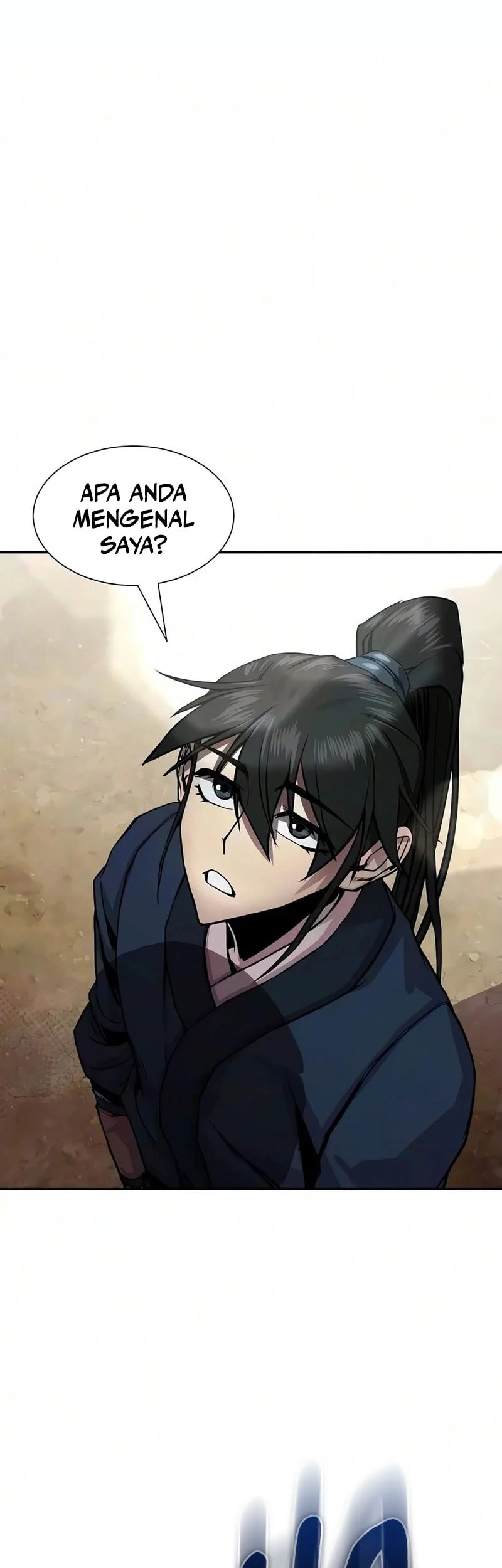 The Sword Emperor’s Path To Namgung Chapter 17 - halaman 64
