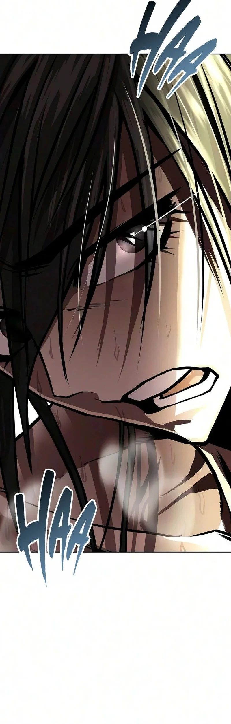 The Sword Emperor’s Path To Namgung Chapter 18 - halaman 62