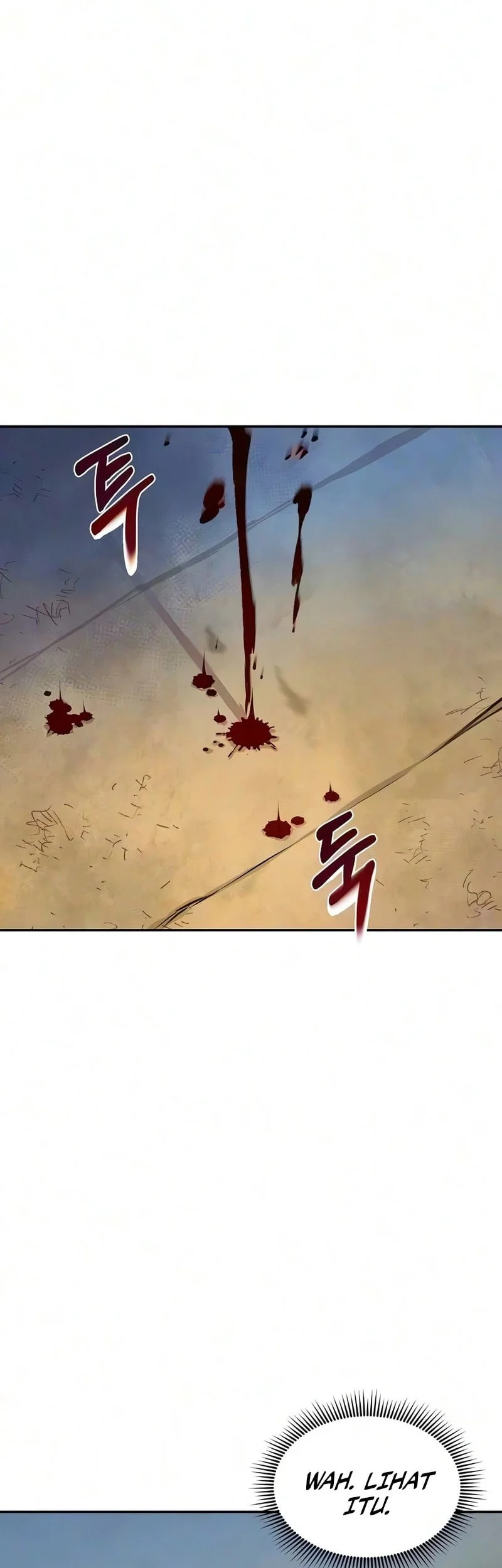 The Sword Emperor’s Path To Namgung Chapter 19 - halaman 11