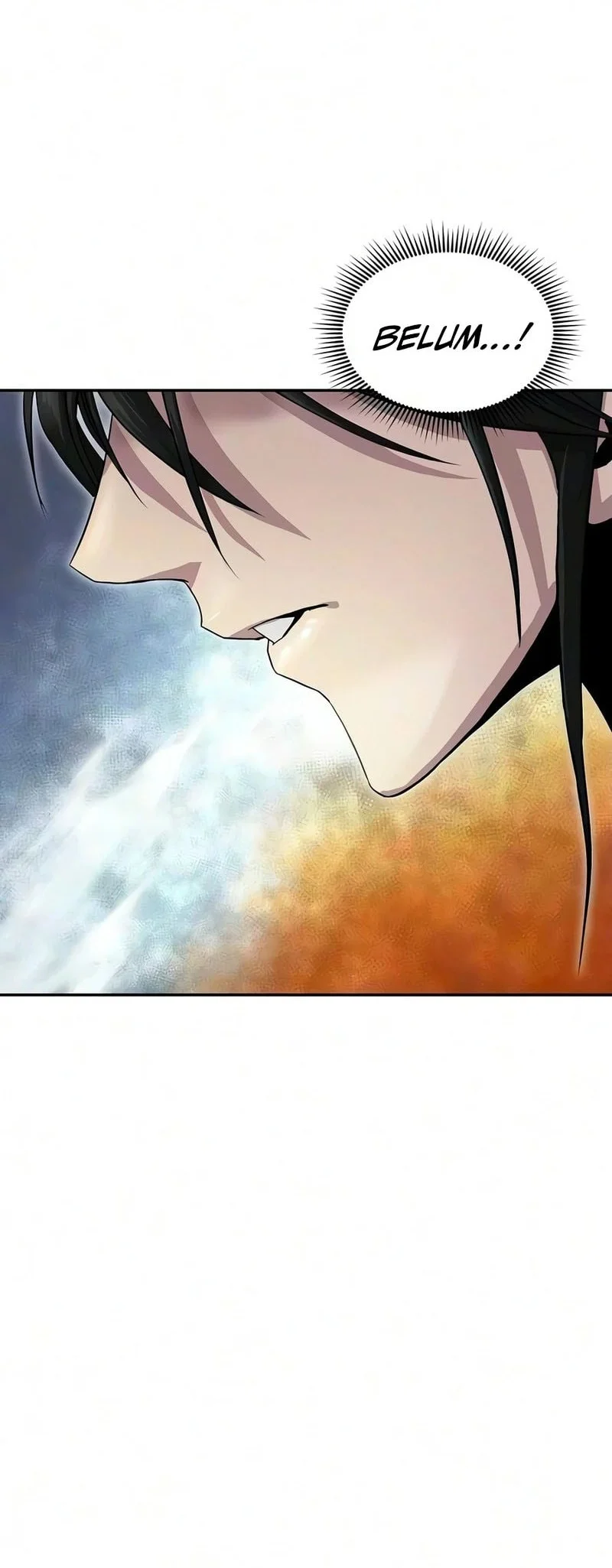 The Sword Emperor’s Path To Namgung Chapter 19 - halaman 5