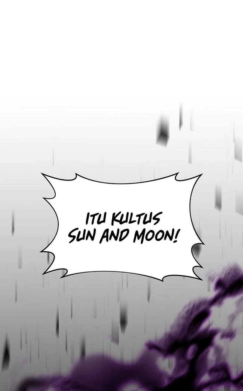The Sword Emperor’s Path To Namgung Chapter 2 - halaman 32