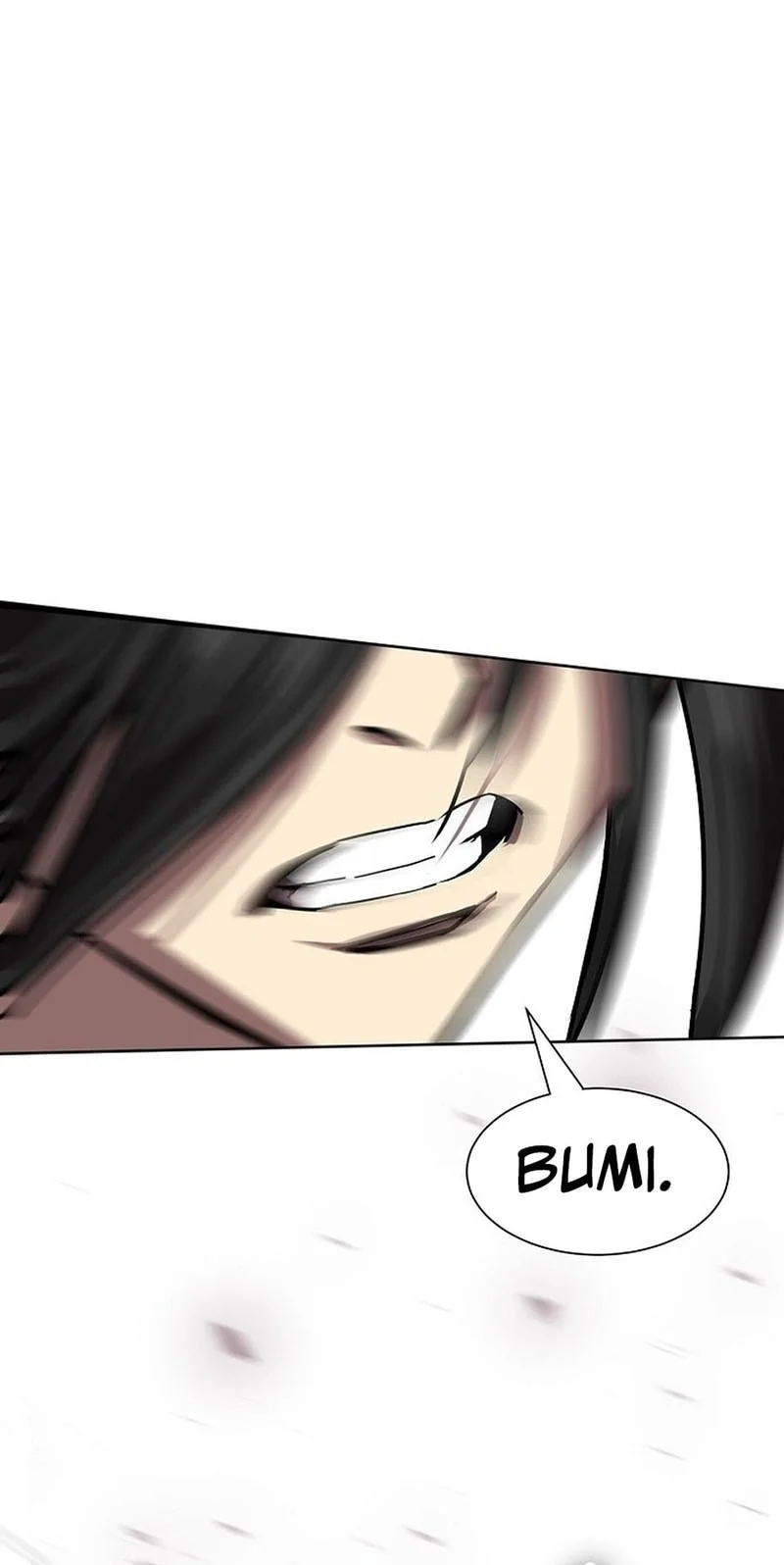 The Sword Emperor’s Path To Namgung Chapter 2 - halaman 67