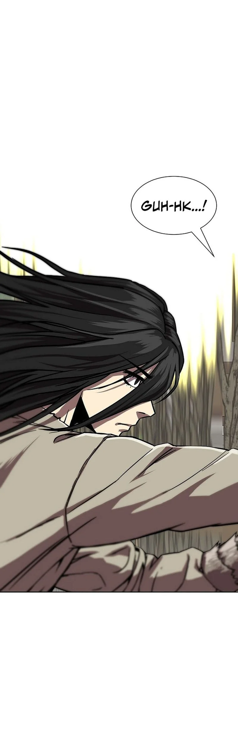 The Sword Emperor’s Path To Namgung Chapter 2 - halaman 74
