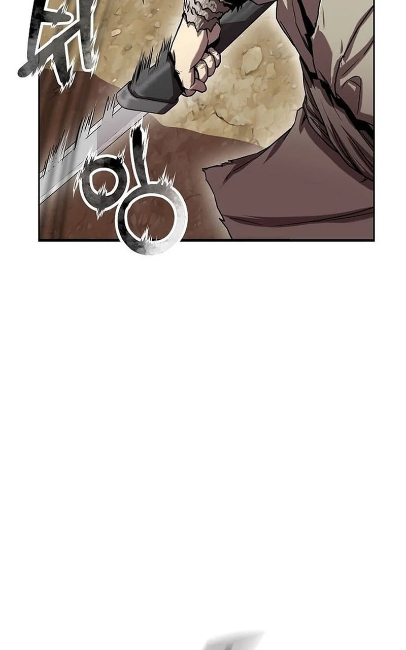 The Sword Emperor’s Path To Namgung Chapter 2 - halaman 87
