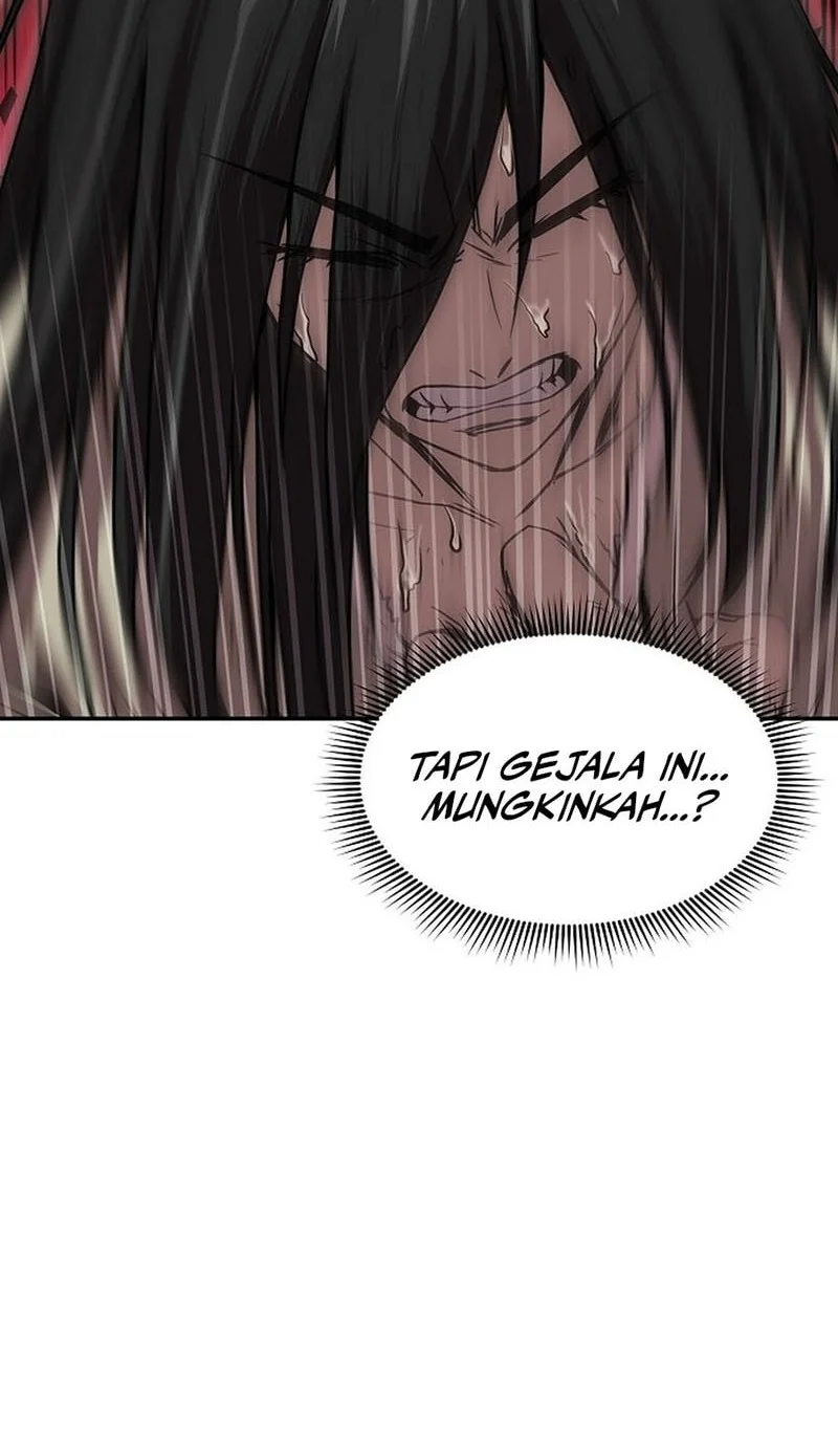 The Sword Emperor’s Path To Namgung Chapter 2 - halaman 91