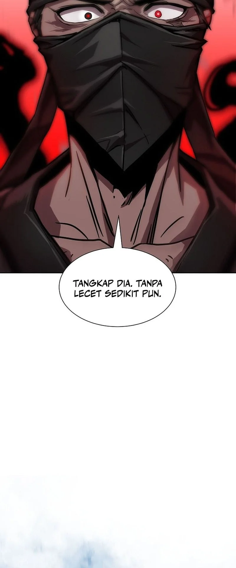 The Sword Emperor’s Path To Namgung Chapter 2 - halaman 94