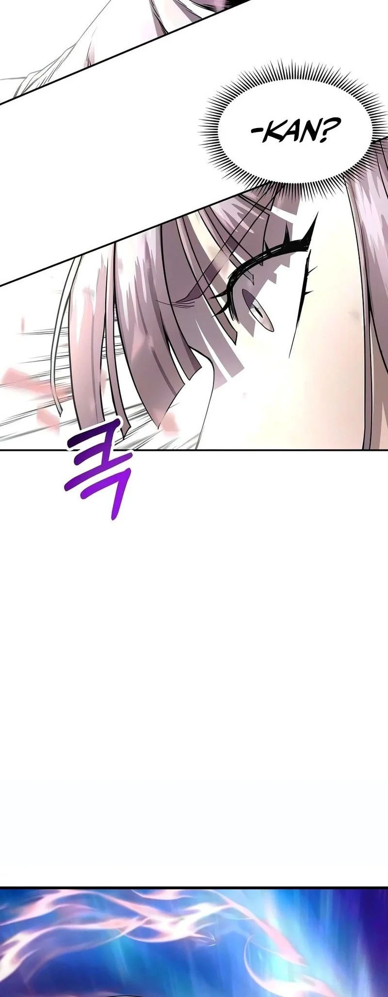 The Sword Emperor’s Path To Namgung Chapter 22 - halaman 28