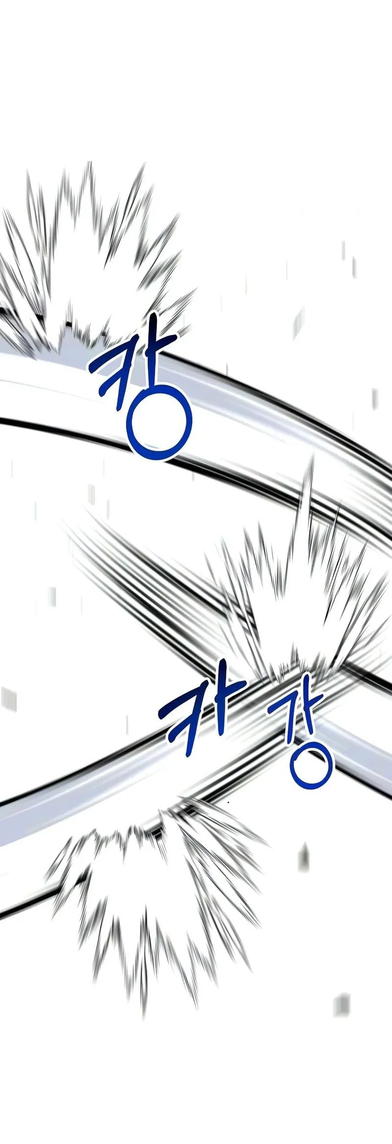 The Sword Emperor’s Path To Namgung Chapter 22 - halaman 40