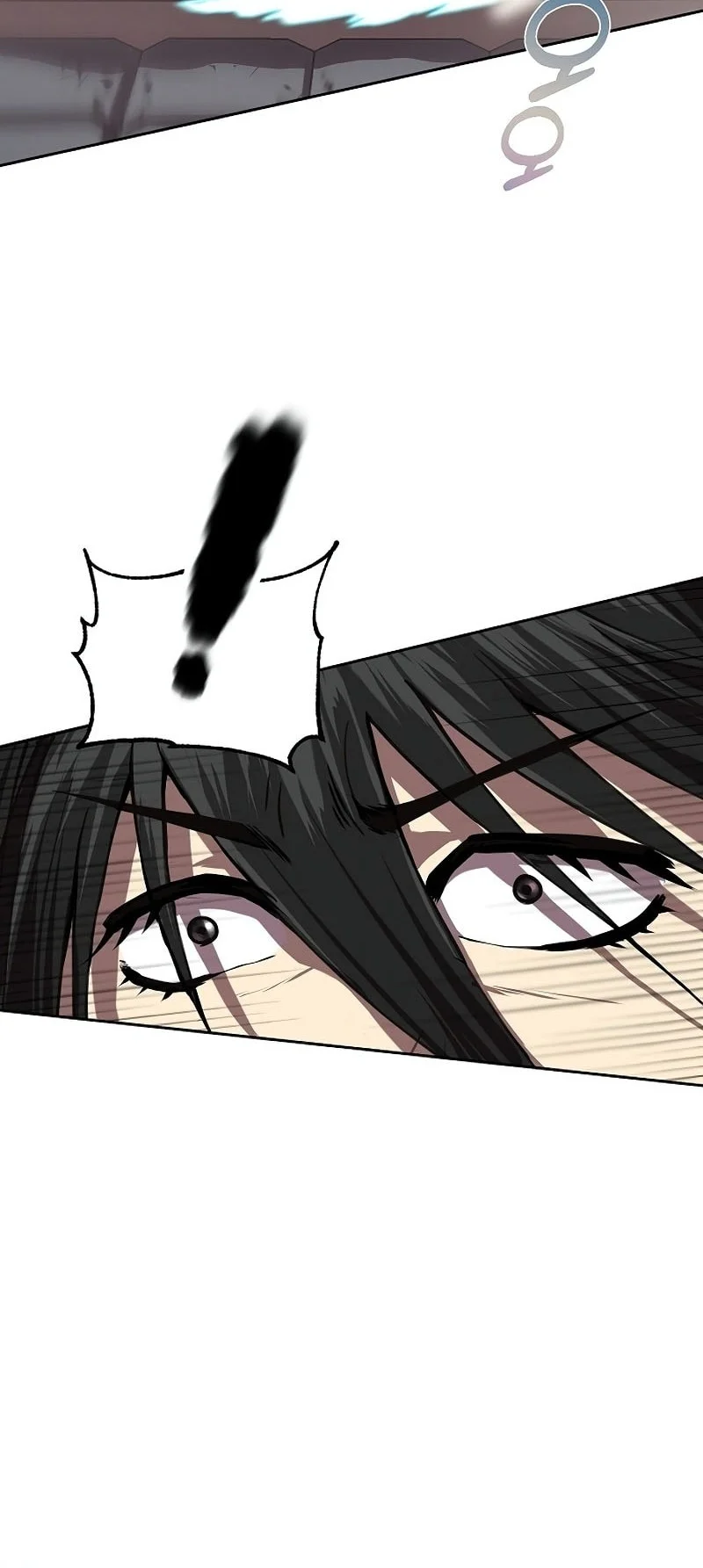 The Sword Emperor’s Path To Namgung Chapter 3 - halaman 21