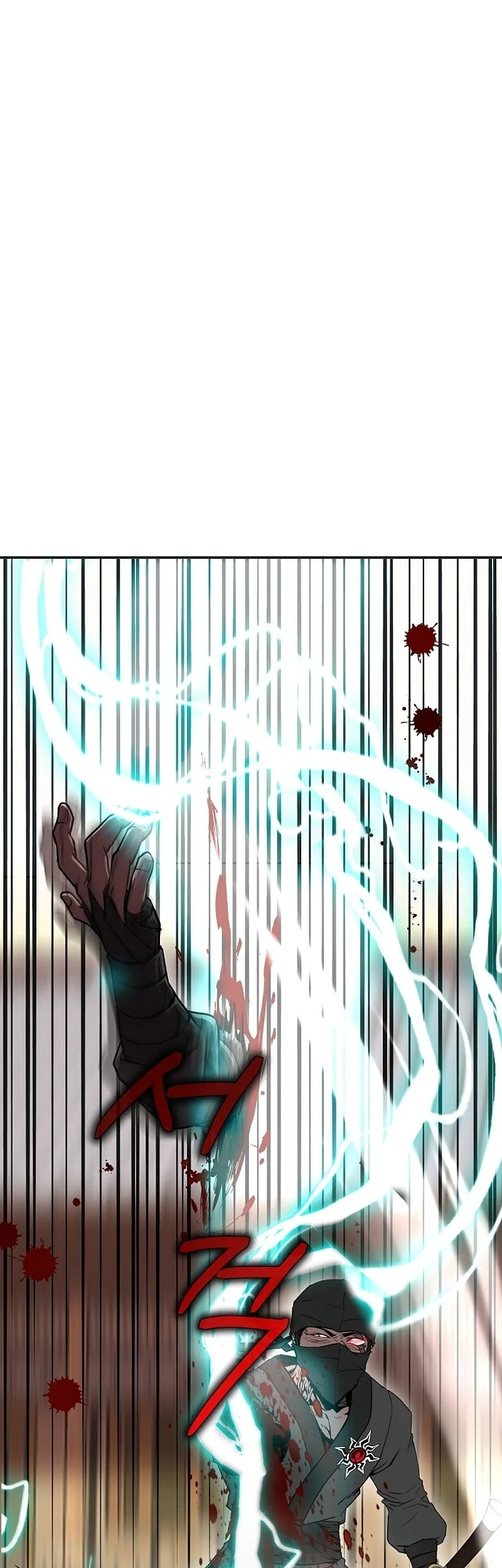 The Sword Emperor’s Path To Namgung Chapter 3 - halaman 30