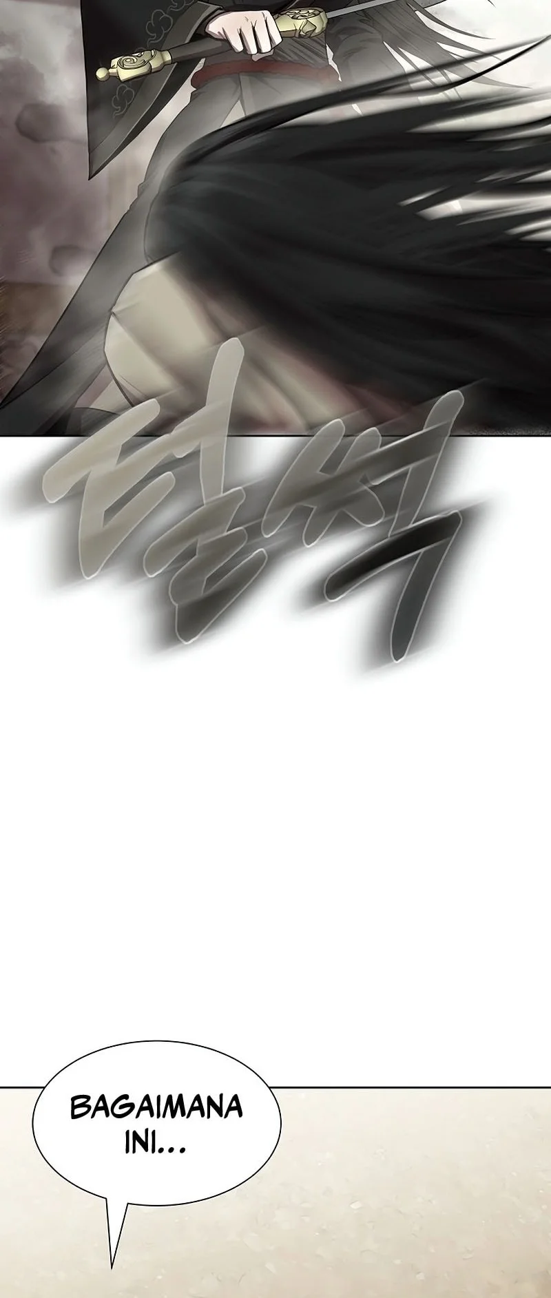The Sword Emperor’s Path To Namgung Chapter 3 - halaman 37