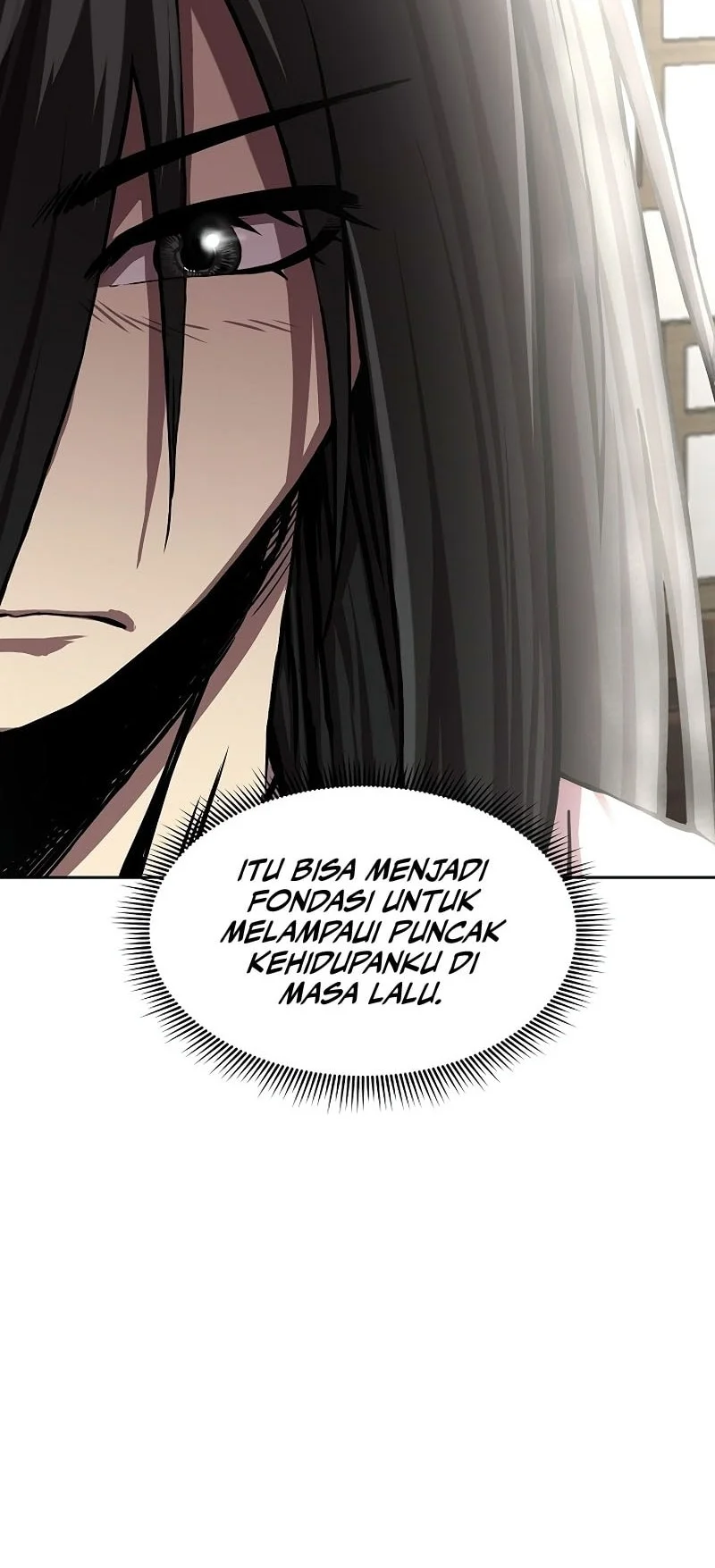 The Sword Emperor’s Path To Namgung Chapter 3 - halaman 65