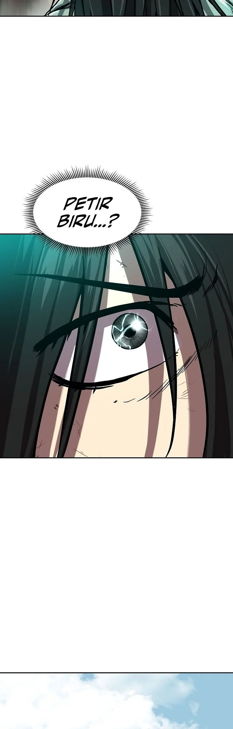 The Sword Emperor’s Path To Namgung Chapter 3 - halaman 7