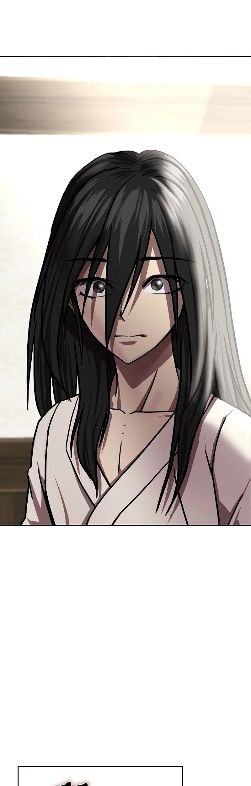 The Sword Emperor’s Path To Namgung Chapter 3 - halaman 70