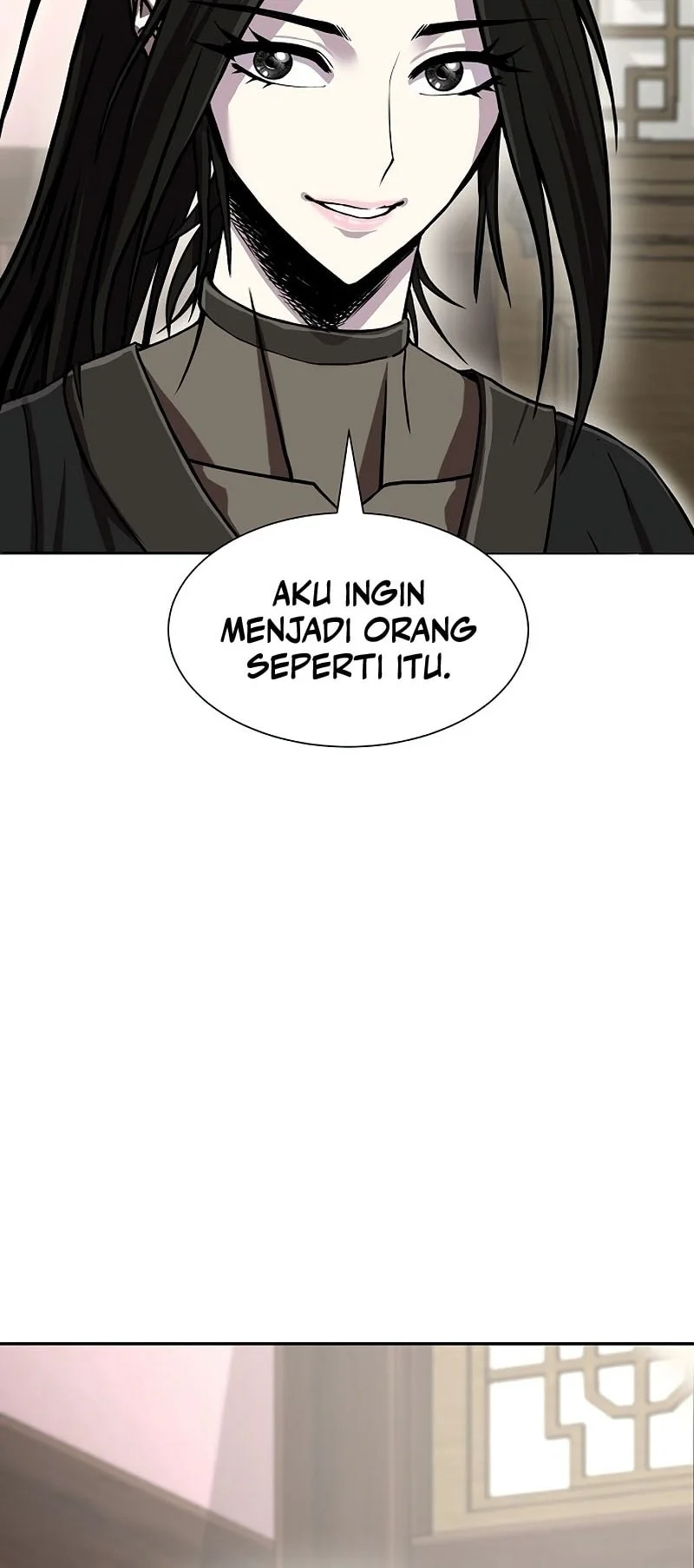 The Sword Emperor’s Path To Namgung Chapter 3 - halaman 77