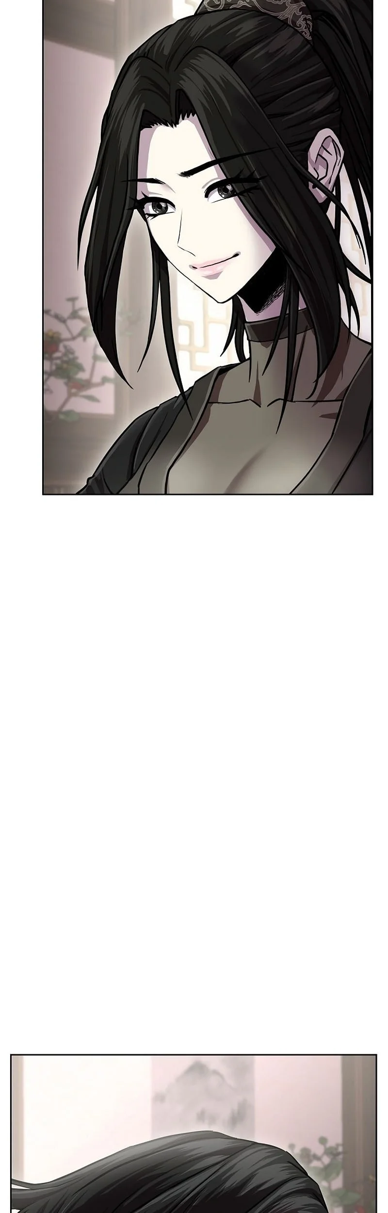 The Sword Emperor’s Path To Namgung Chapter 3 - halaman 96