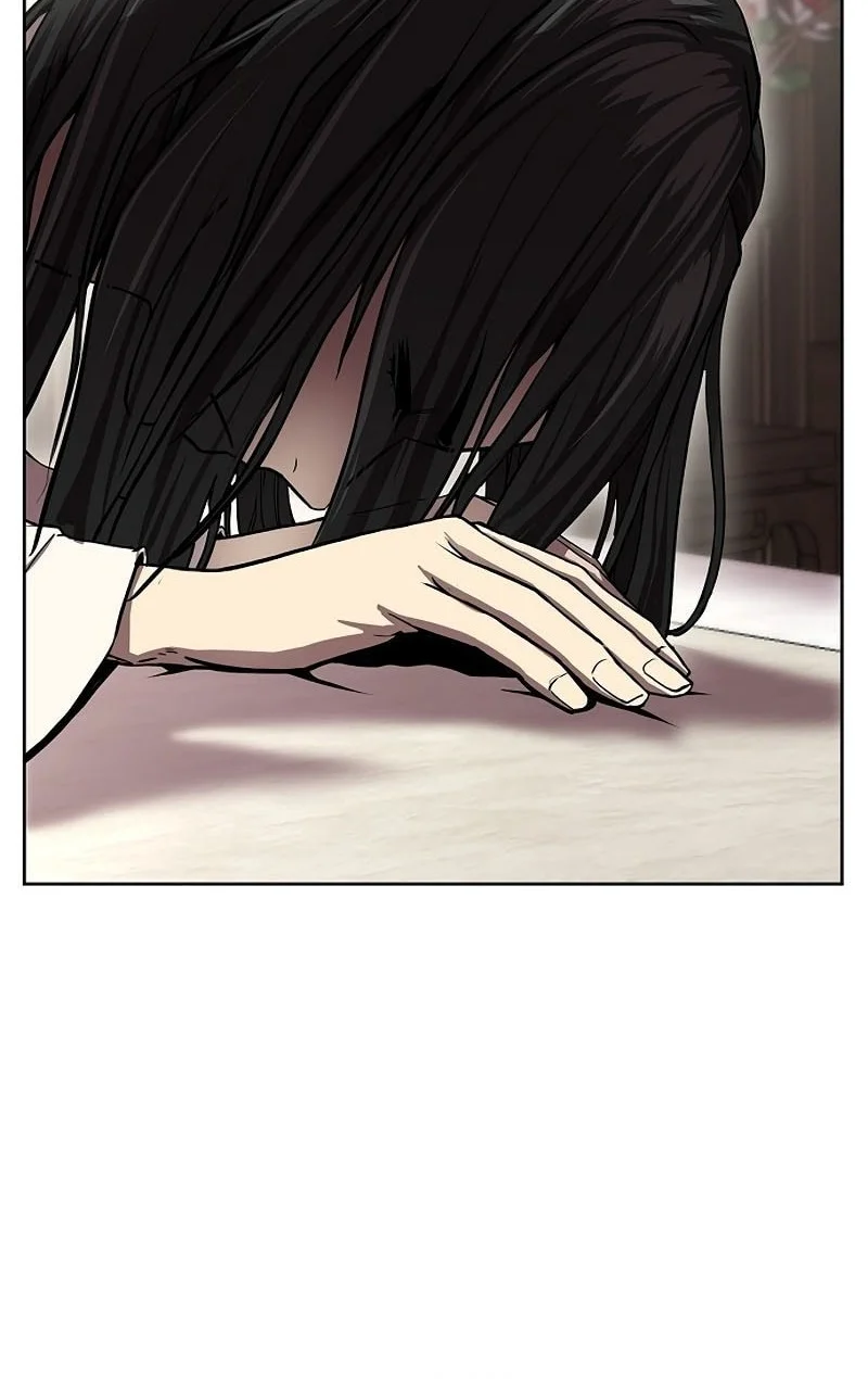 The Sword Emperor’s Path To Namgung Chapter 3 - halaman 97