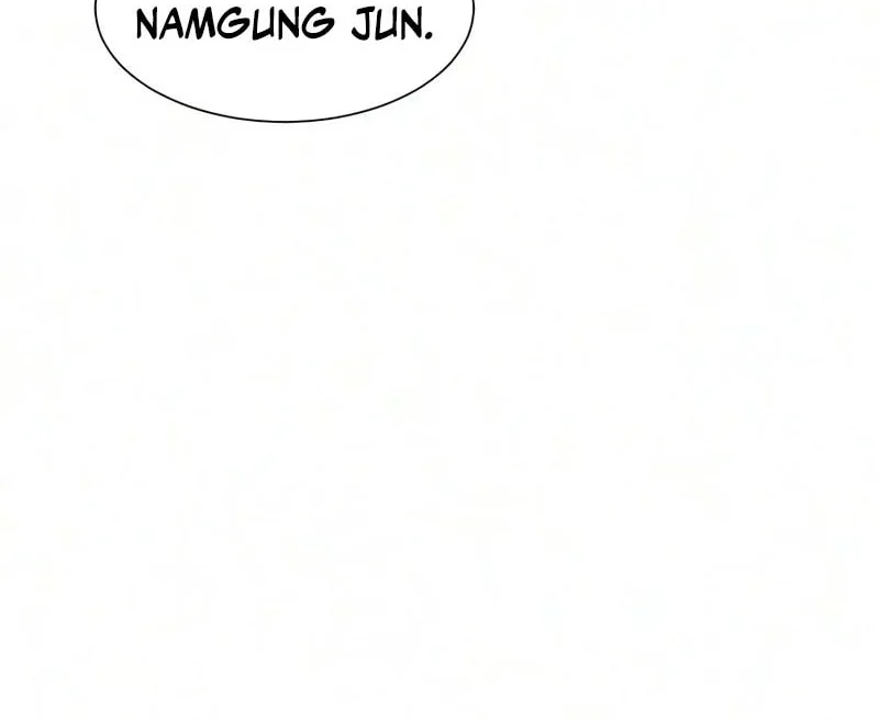 The Sword Emperor’s Path To Namgung Chapter 5 - halaman 25