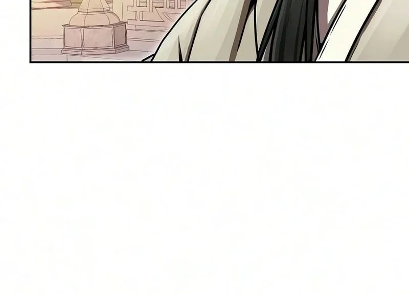 The Sword Emperor’s Path To Namgung Chapter 5 - halaman 77