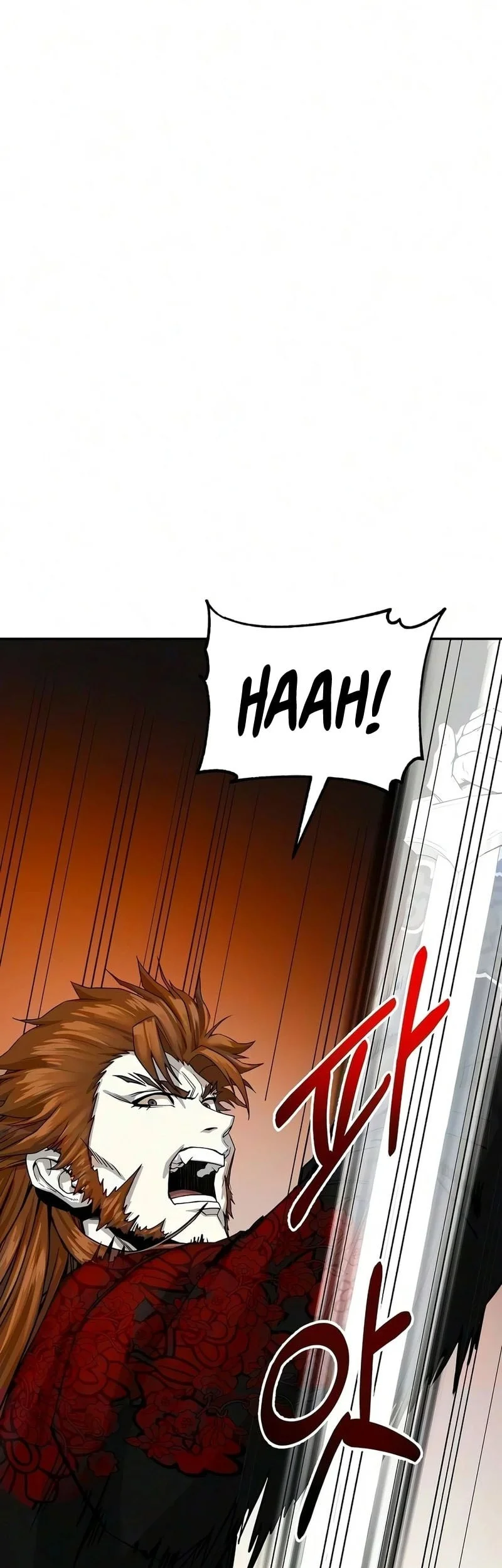 The Sword Emperor’s Path To Namgung Chapter 6 - halaman 20