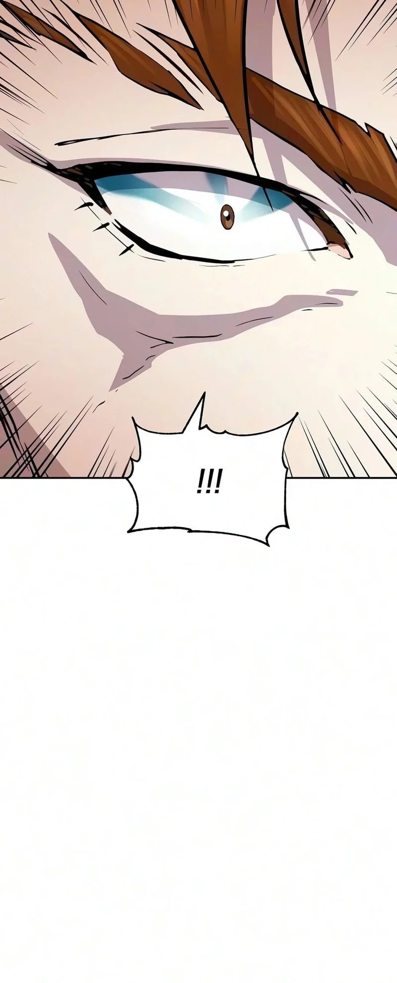 The Sword Emperor’s Path To Namgung Chapter 6 - halaman 29