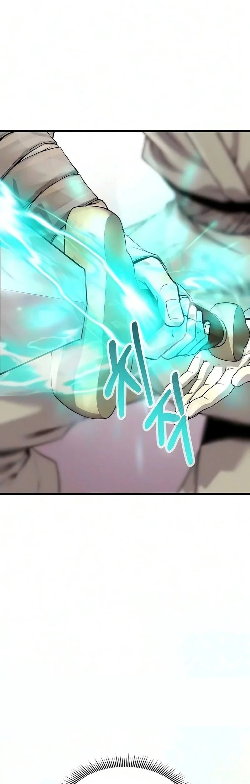 The Sword Emperor’s Path To Namgung Chapter 6 - halaman 47