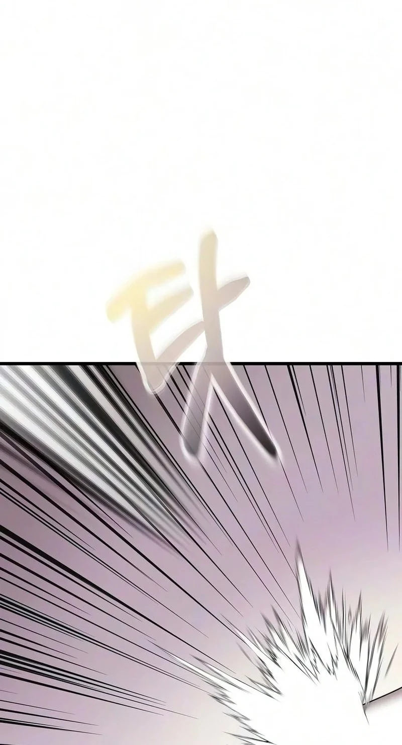 The Sword Emperor’s Path To Namgung Chapter 6 - halaman 49