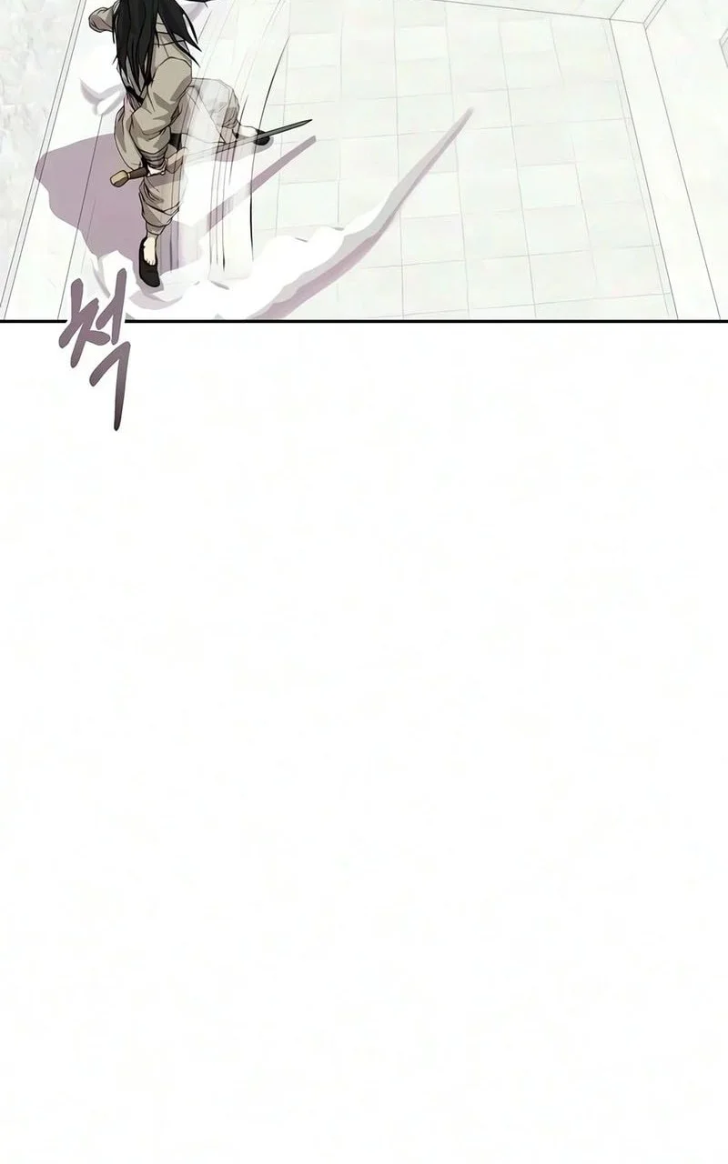 The Sword Emperor’s Path To Namgung Chapter 6 - halaman 57