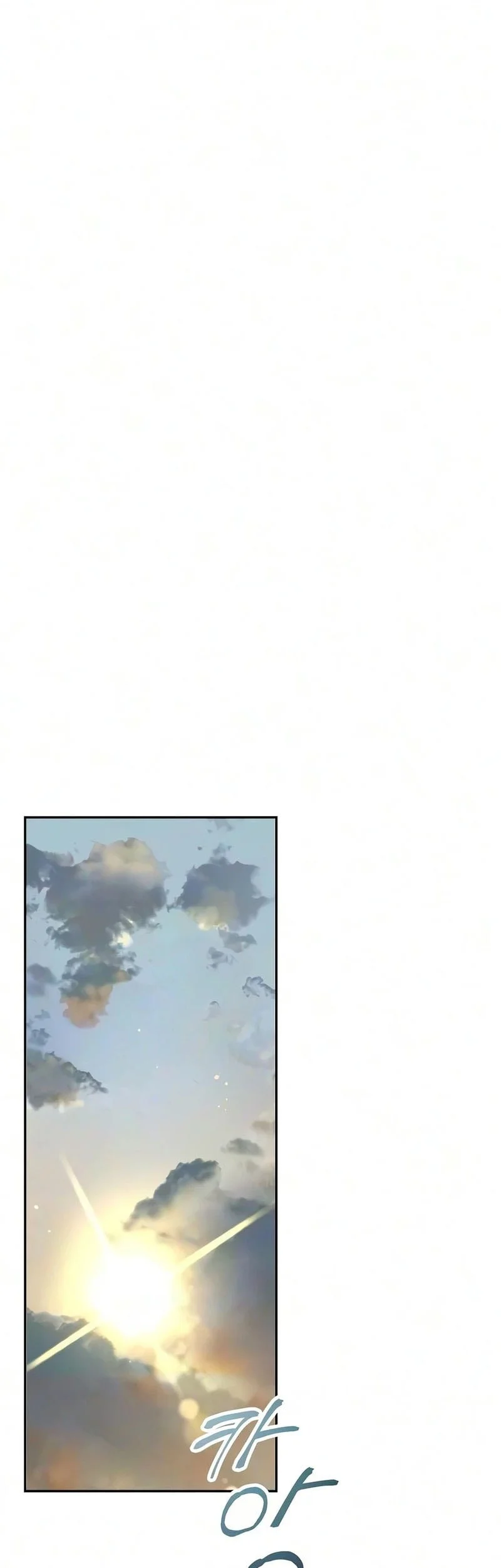 The Sword Emperor’s Path To Namgung Chapter 7 - halaman 26