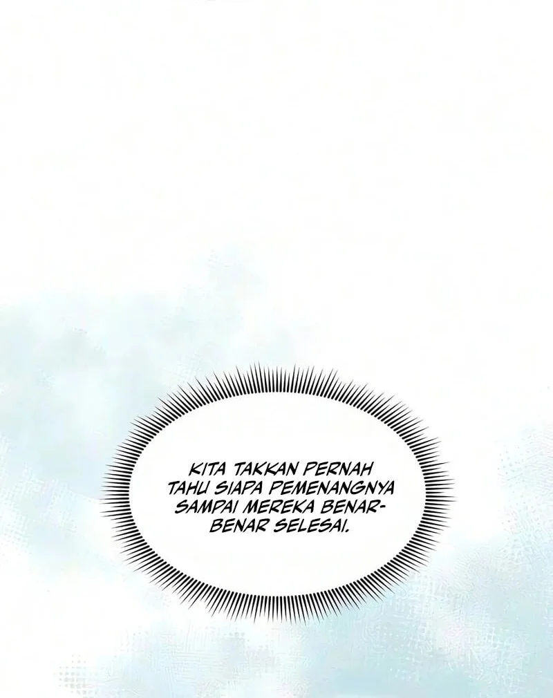 The Sword Emperor’s Path To Namgung Chapter 7 - halaman 37