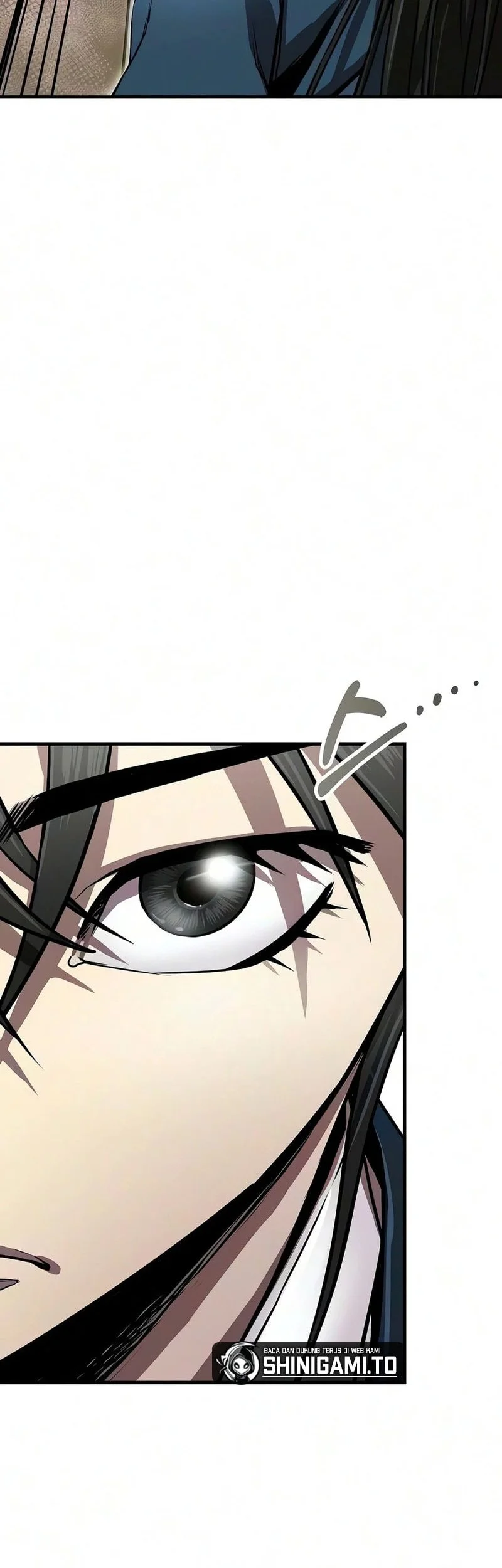 The Sword Emperor’s Path To Namgung Chapter 7 - halaman 49