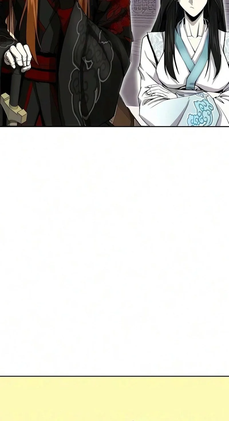 The Sword Emperor’s Path To Namgung Chapter 7 - halaman 5