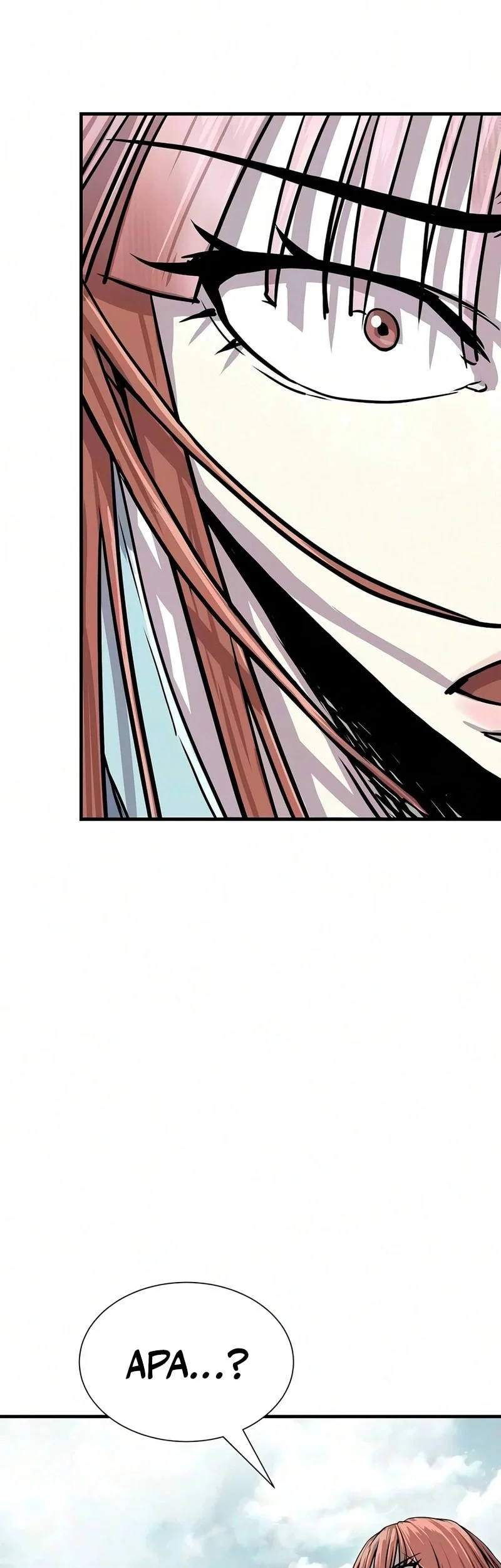The Sword Emperor’s Path To Namgung Chapter 7 - halaman 52